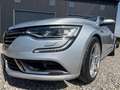 Renault Talisman Intens Energy dCi 130 Grau - thumbnail 8