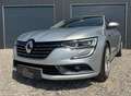 Renault Talisman Intens Energy dCi 130 Grau - thumbnail 4