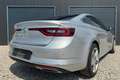 Renault Talisman Intens Energy dCi 130 Grau - thumbnail 7