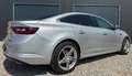 Renault Talisman Intens Energy dCi 130 Grau - thumbnail 6