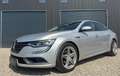 Renault Talisman Intens Energy dCi 130 Grau - thumbnail 3
