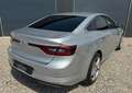 Renault Talisman Intens Energy dCi 130 Grau - thumbnail 5