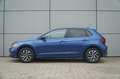 Volkswagen Polo 1.0 TSI 95pk Life Edition | Achteruitrijcamera | 1 Blauw - thumbnail 12