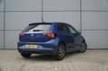 Volkswagen Polo 1.0 TSI 95pk Life Edition | Achteruitrijcamera | 1 Blauw - thumbnail 2