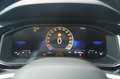 Volkswagen Polo 1.0 TSI 95pk Life Edition | Achteruitrijcamera | 1 Blauw - thumbnail 19