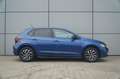 Volkswagen Polo 1.0 TSI 95pk Life Edition | Achteruitrijcamera | 1 Blauw - thumbnail 3