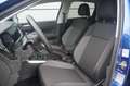 Volkswagen Polo 1.0 TSI 95pk Life Edition | Achteruitrijcamera | 1 Blauw - thumbnail 4
