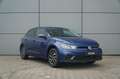 Volkswagen Polo 1.0 TSI 95pk Life Edition | Achteruitrijcamera | 1 Blauw - thumbnail 8
