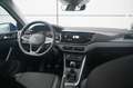 Volkswagen Polo 1.0 TSI 95pk Life Edition | Achteruitrijcamera | 1 Blauw - thumbnail 18
