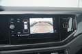 Volkswagen Polo 1.0 TSI 95pk Life Edition | Achteruitrijcamera | 1 Blauw - thumbnail 24