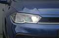 Volkswagen Polo 1.0 TSI 95pk Life Edition | Achteruitrijcamera | 1 Blauw - thumbnail 7