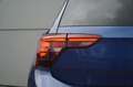 Volkswagen Polo 1.0 TSI 95pk Life Edition | Achteruitrijcamera | 1 Blauw - thumbnail 11