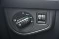 Volkswagen Polo 1.0 TSI 95pk Life Edition | Achteruitrijcamera | 1 Blauw - thumbnail 29