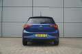 Volkswagen Polo 1.0 TSI 95pk Life Edition | Achteruitrijcamera | 1 Blauw - thumbnail 9