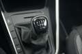 Volkswagen Polo 1.0 TSI 95pk Life Edition | Achteruitrijcamera | 1 Blauw - thumbnail 27