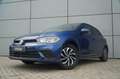 Volkswagen Polo 1.0 TSI 95pk Life Edition | Achteruitrijcamera | 1 Blauw - thumbnail 36
