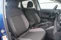 Volkswagen Polo 1.0 TSI 95pk Life Edition | Achteruitrijcamera | 1 Blauw - thumbnail 13