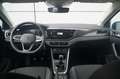 Volkswagen Polo 1.0 TSI 95pk Life Edition | Achteruitrijcamera | 1 Blauw - thumbnail 5