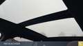 BMW X5 xDrive30d M Sport,SkyLou,AHK,adLED,360°,HuD Weiß - thumbnail 5