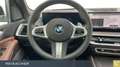 BMW X5 xDrive30d M Sport,SkyLou,AHK,adLED,360°,HuD Weiß - thumbnail 5