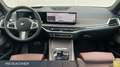 BMW X5 xDrive30d M Sport,SkyLou,AHK,adLED,360°,HuD Weiß - thumbnail 6