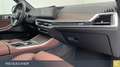 BMW X5 xDrive30d M Sport,SkyLou,AHK,adLED,360°,HuD Weiß - thumbnail 13
