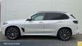 BMW X5 xDrive30d M Sport,SkyLou,AHK,adLED,360°,HuD Weiß - thumbnail 4