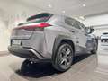 Lexus UX 200 UX 2019 250h 2.0 Business 2wd cvt Grigio - thumbnail 2