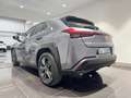 Lexus UX 200 UX 2019 250h 2.0 Business 2wd cvt Grigio - thumbnail 3