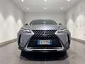 Lexus UX 200 UX 2019 250h 2.0 Business 2wd cvt Grigio - thumbnail 5
