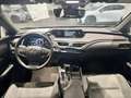 Lexus UX 200 UX 2019 250h 2.0 Business 2wd cvt Grigio - thumbnail 10