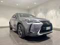 Lexus UX 200 UX 2019 250h 2.0 Business 2wd cvt Grigio - thumbnail 4