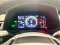 Lexus UX 200 UX 2019 250h 2.0 Business 2wd cvt Grigio - thumbnail 6
