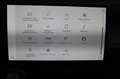 Land Rover Defender 90 D300 AWD X Aut. Grün - thumbnail 16
