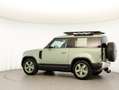 Land Rover Defender 90 D300 AWD X Aut. Grün - thumbnail 3