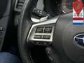 Subaru Forester 2.0 Luxury Plus Pano kamera klima Cruis Brun - thumbnail 14