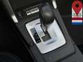 Subaru Forester 2.0 Luxury Plus Pano kamera klima Cruis Brun - thumbnail 18