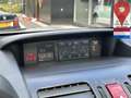 Subaru Forester 2.0 Luxury Plus Pano kamera klima Cruis Brun - thumbnail 13