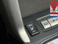 Subaru Forester 2.0 Luxury Plus Pano kamera klima Cruis Brun - thumbnail 19