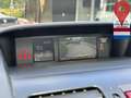 Subaru Forester 2.0 Luxury Plus Pano kamera klima Cruis Brun - thumbnail 12