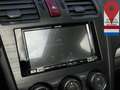 Subaru Forester 2.0 Luxury Plus Pano kamera klima Cruis Brun - thumbnail 17