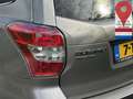 Subaru Forester 2.0 Luxury Plus Pano kamera klima Cruis Brun - thumbnail 21
