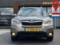 Subaru Forester 2.0 Luxury Plus Pano kamera klima Cruis Brun - thumbnail 5