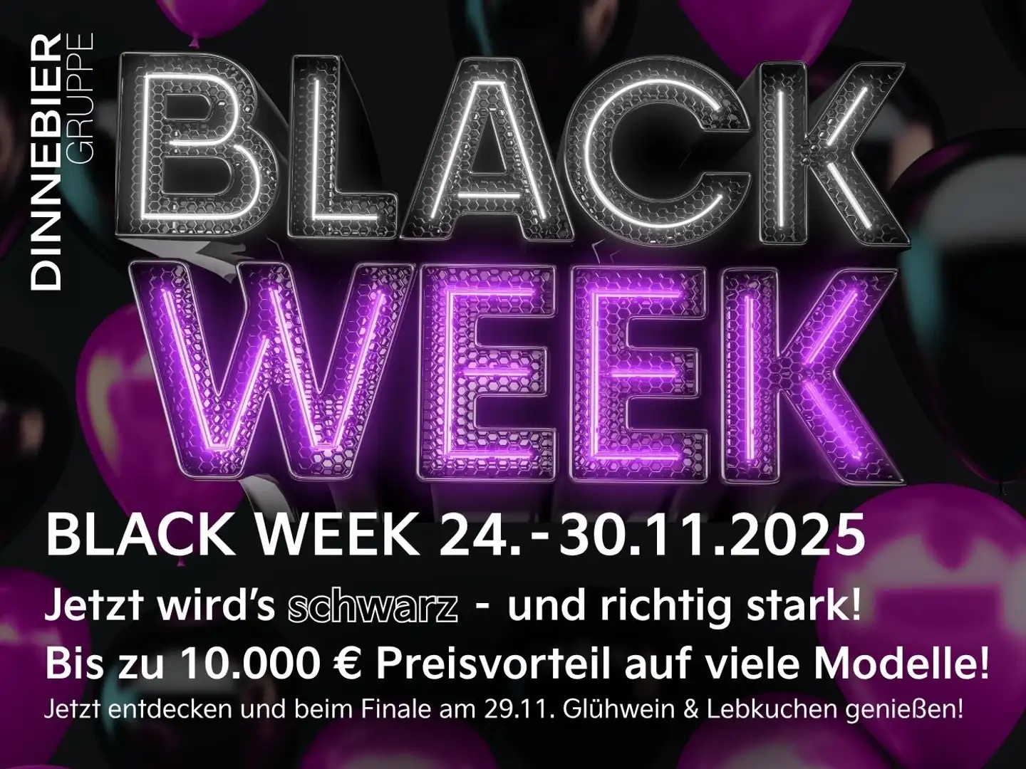 Ford Puma ST-Line LED+360°Kamera+Navi+Winterpaket Argintiu - 1