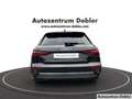 Audi A3 Sportback S line 45 TFSI e S tronic B+O Matrix Schwarz - thumbnail 8