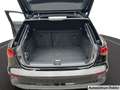Audi A3 Sportback S line 45 TFSI e S tronic B+O Matrix Schwarz - thumbnail 18