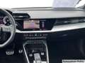 Audi A3 Sportback S line 45 TFSI e S tronic B+O Matrix Schwarz - thumbnail 15