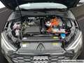 Audi A3 Sportback S line 45 TFSI e S tronic B+O Matrix Schwarz - thumbnail 19