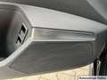Audi A3 Sportback S line 45 TFSI e S tronic B+O Matrix Schwarz - thumbnail 20