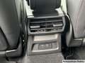 Audi A3 Sportback S line 45 TFSI e S tronic B+O Matrix Schwarz - thumbnail 16